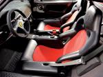 Ferrari F50 1995 года (WW)